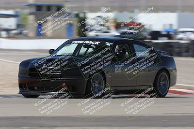 media/Apr-13-2024-Speed Ventures (Sat) [[14e9a3c930]]/Purple/Session 3 (Turn 1)/